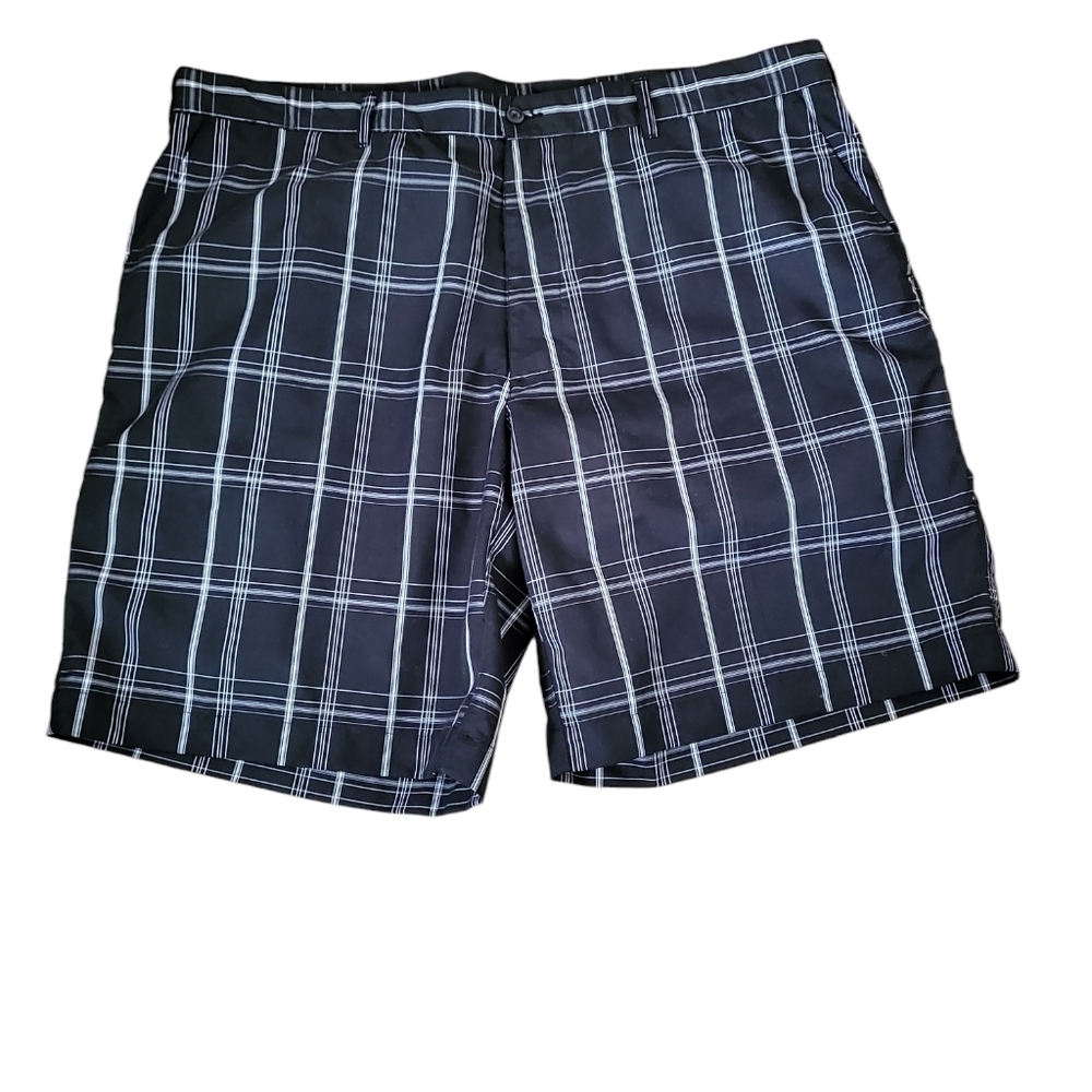 Champion‎ tour golf shorts